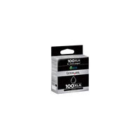 Lexmark 14N1092